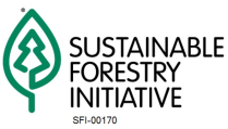 Logo de SFI
