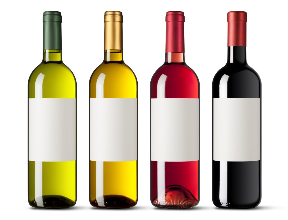 Domaine n°4 - Résistance à l'humidité