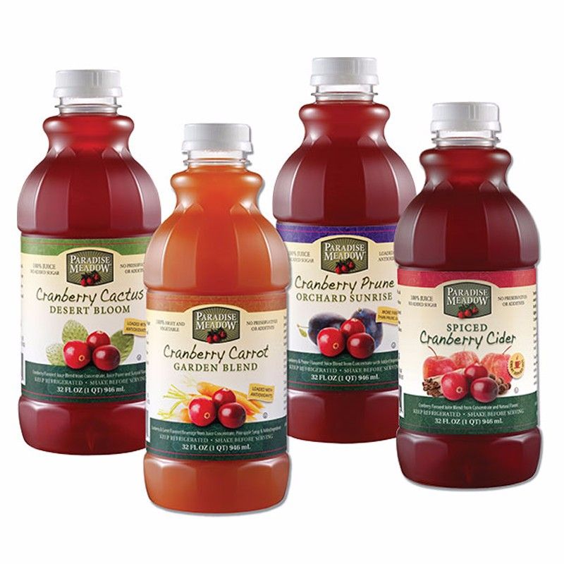 Substrats pour des étiquettes