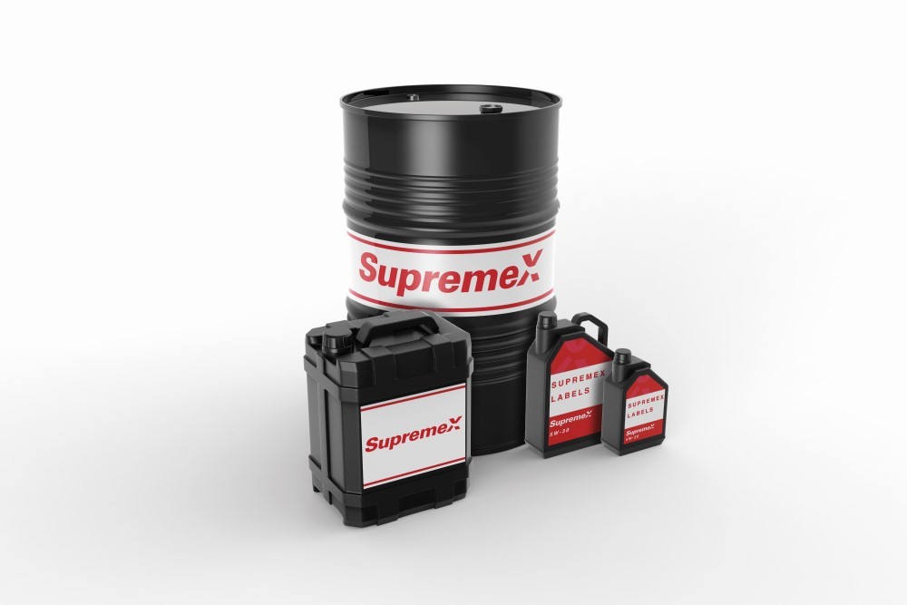 Thermofusible permanant - PET blanc