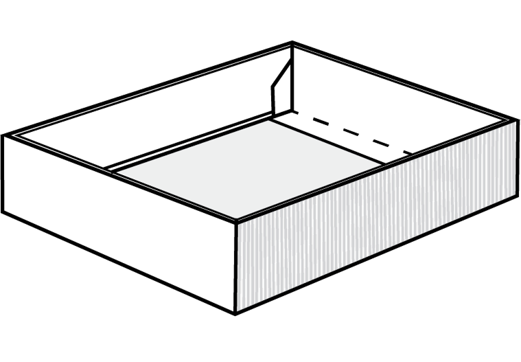 Simplex (alias Kwikset)